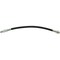 Centric Parts Brake Hose, 150.62024 150.62024 - alternate 2